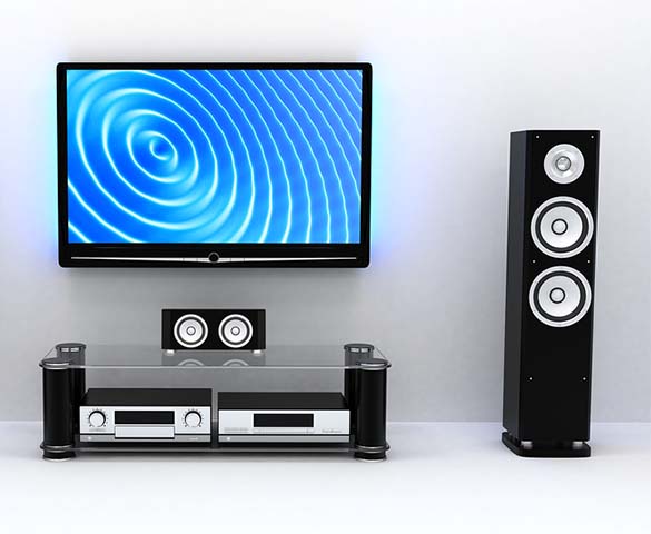 security systems