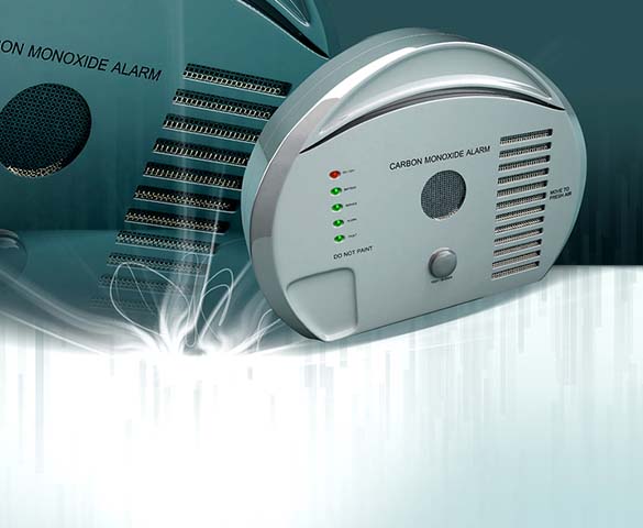 security systems